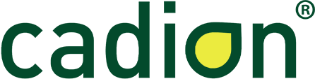 Cadion