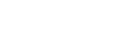Cadion