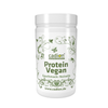 Premium Protein Vegane | Geschmack: Noisette