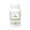 Astaxanthin 8 mg – 120 Kapseln (Astafit®)