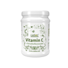 Vitamin C 1000g Pulver