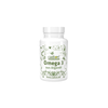 Omega 3 aus Algenöl – 60 Kapseln