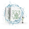 Amino Power Trinkampullen 1+1 Sparpack