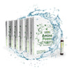 Amino Power Trinkampullen 5+1 Sparpack