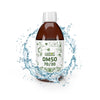 DMSO 70/30