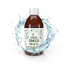 DMSO 99,9%