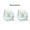 Amino Power Trinkampullen Sparpack
