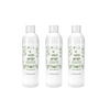 Wasserstoffperoxid 3,5% unstabilisiert (Pur) Sparpack