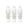 Wasserstoffperoxid 3,5% unstabilisiert (Pfefferminz) Sparpack