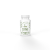 Ginkgo Biloba-Extrakt – 90 Kapseln