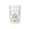 Kollagen Peptides