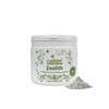 Zeolith Klinoptiloltith 10µg Extrafein