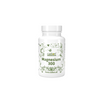 Magnesium 300 (Tabletten)
