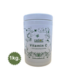 Vitamin C 1000g Pulver