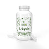 L-Lysin Hydrochlorid