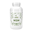 MSM (250 Kapseln)