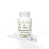 Magnesium + Vitamin B6 (90 Stück)