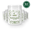 Multi Vitaldrink plus Q10 5+1 Sparpack