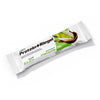 Protein+ Riegel Pistazie