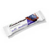Protein+ Riegel Blaubeere