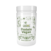 Premium Protein Vegane | Geschmack: Vanille