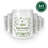 Soja-Protein+  (750g) 5+1 Sparpack