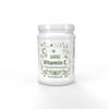 Vitamin C 1000g Pulver