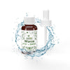 Warze H2O2-Lösung + DMSO zur Behandlung von Warzen 10ml