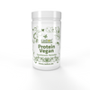 Premium Protein Vegane | Geschmack: Noisette
