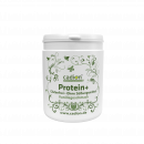 Protein+ Eiweiss Vanille (Dose je 250g)