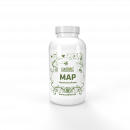 MAP - MainAminoPower (100 Tabletten)